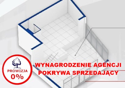 lokal na wynajem - Warszawa, Mokotów, Siekierki, al. Aleja Polski Walczącej