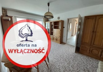 mieszkanie na sprzedaż - Warszawa, Ochota, Rakowiec, Gorlicka