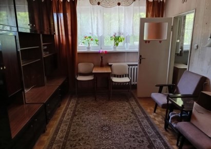 mieszkanie na sprzedaż - Warszawa, Bielany, Romaszewskiego