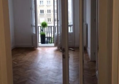 mieszkanie na sprzedaż - Warszawa, Śródmieście, Centrum, Marszałkowska