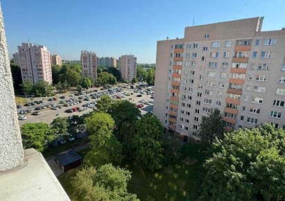 mieszkanie na sprzedaż - Warszawa, Bemowo, Jelonki, Borowej Góry
