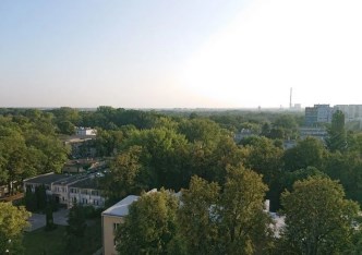 mieszkanie na sprzedaż - Warszawa, Bielany, Podleśna