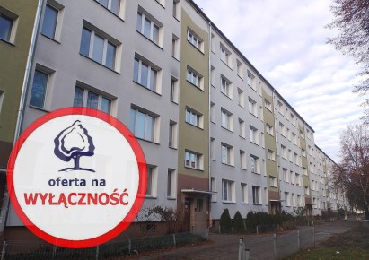 mieszkanie na sprzedaż - Warszawa, Targówek, Bródno, Łojewska